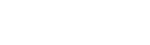 AZ Event Production