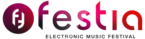 Festia