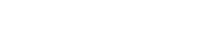 Kopos