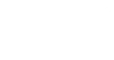 Putovní kino.cz