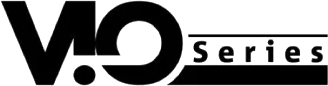 dBTechnologies