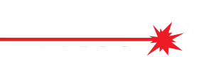 KVANT